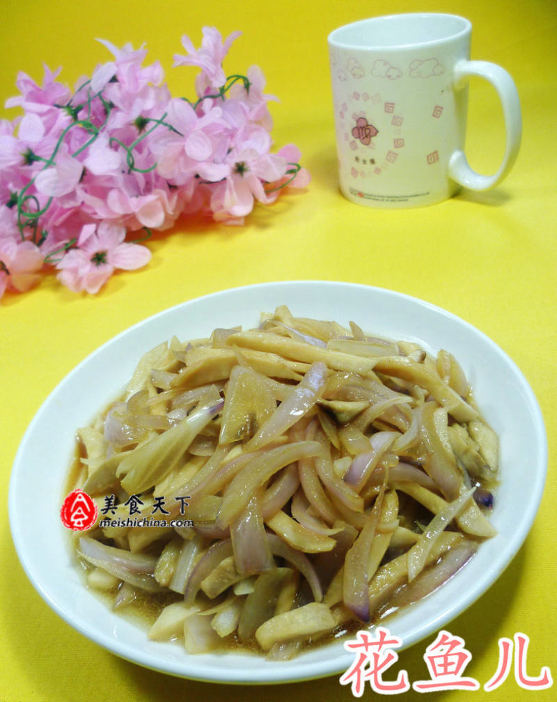 小米发糕怎么做才好吃,食谱大全