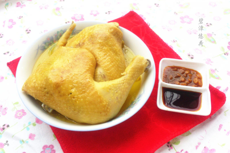 香浓玉米十大做法,食谱大全
