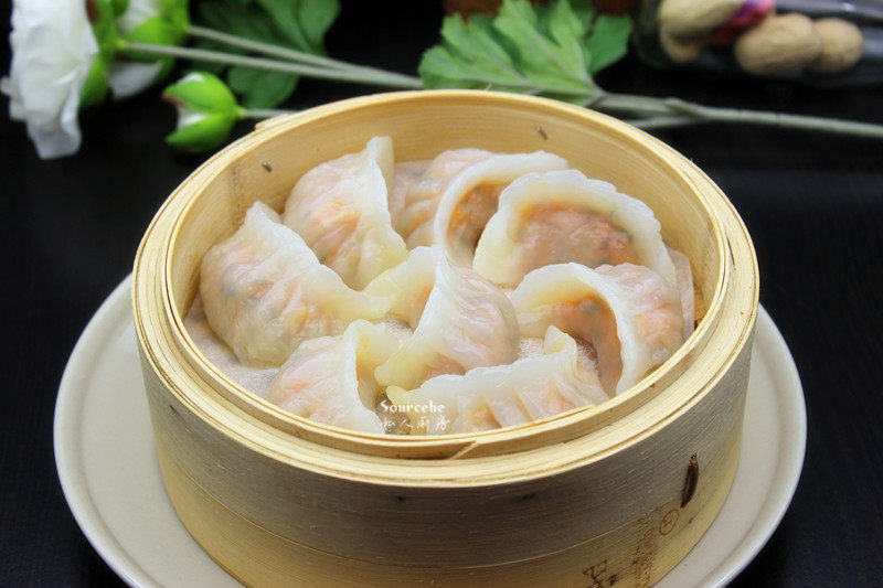 最爱拍黄瓜的做法大全,最正宗的做法