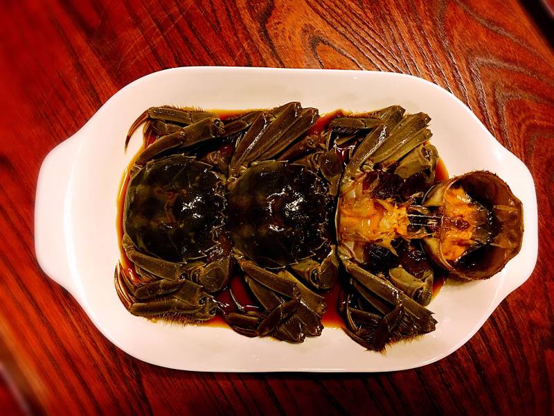 可丽饼家常做法,做法和配料