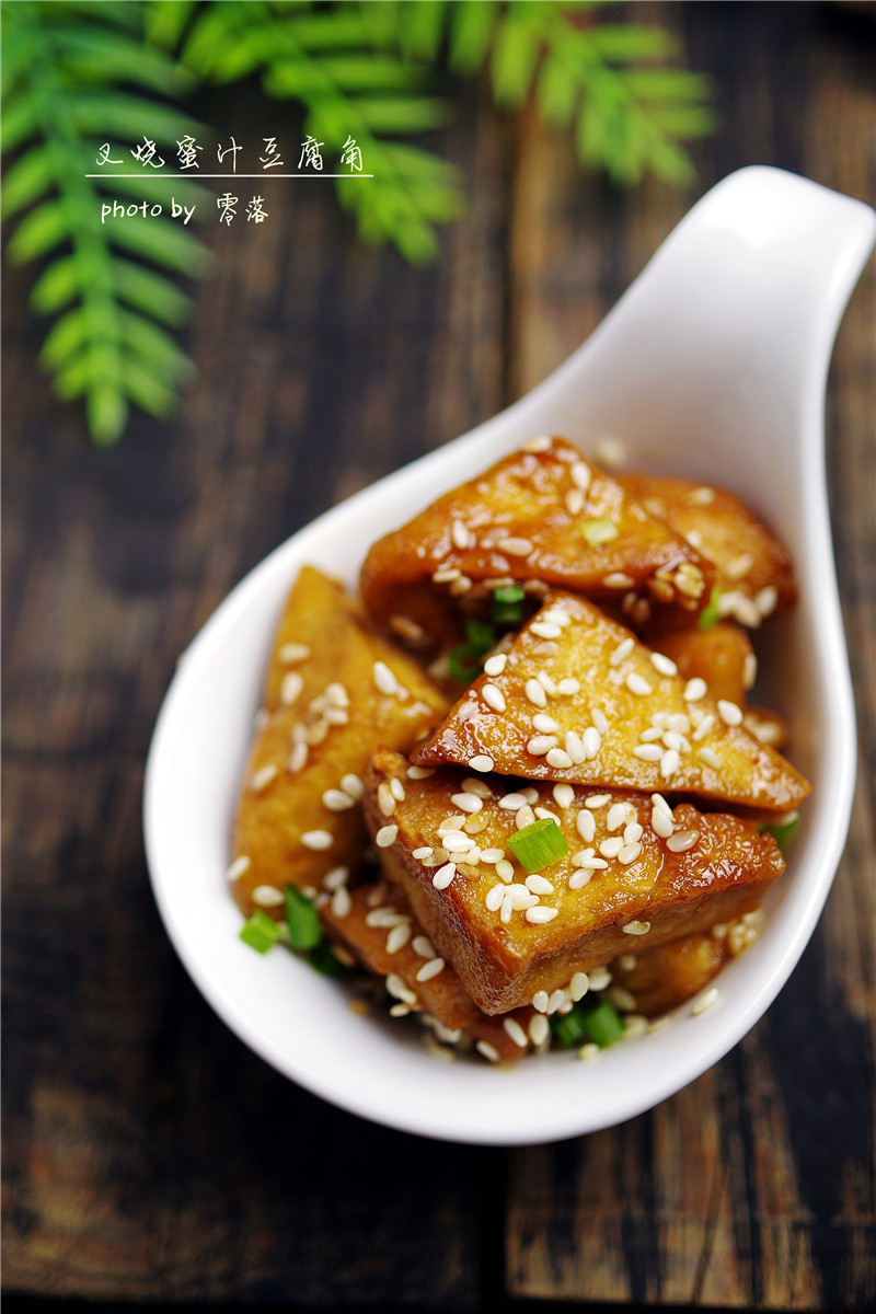 凉拌仔鸡家常做法,食谱大全