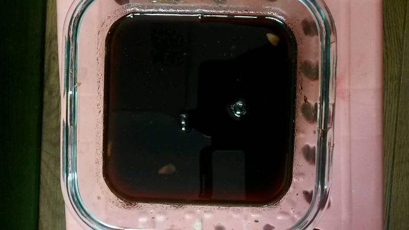 西红柿肉盏怎么做,十种做法