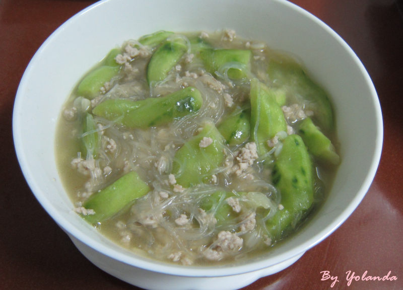 莲蓬包子正宗做法,制作方法与配料