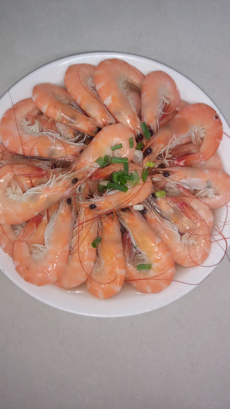千层土豆怎么做才好吃,最正宗的做法