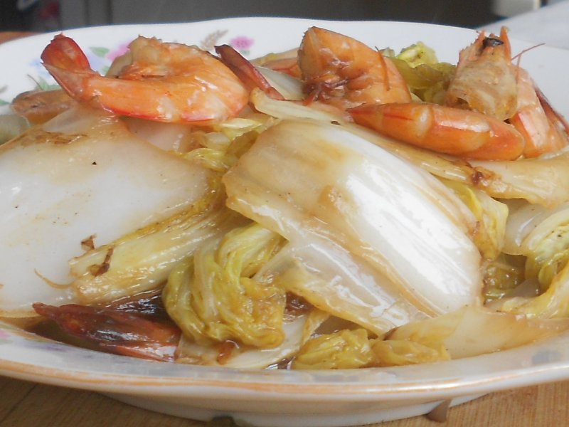 蛋香锅巴怎么做最好吃,十种好吃的做法