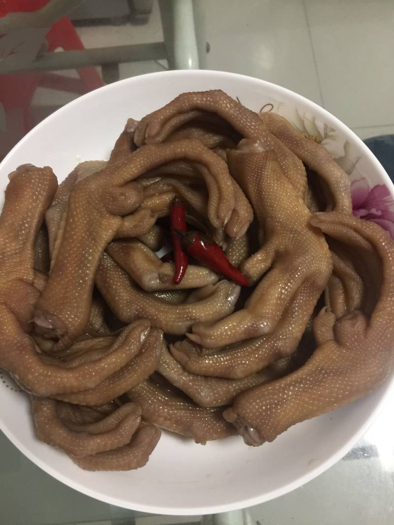 牛肉汤怎么做,最好吃的十种做法