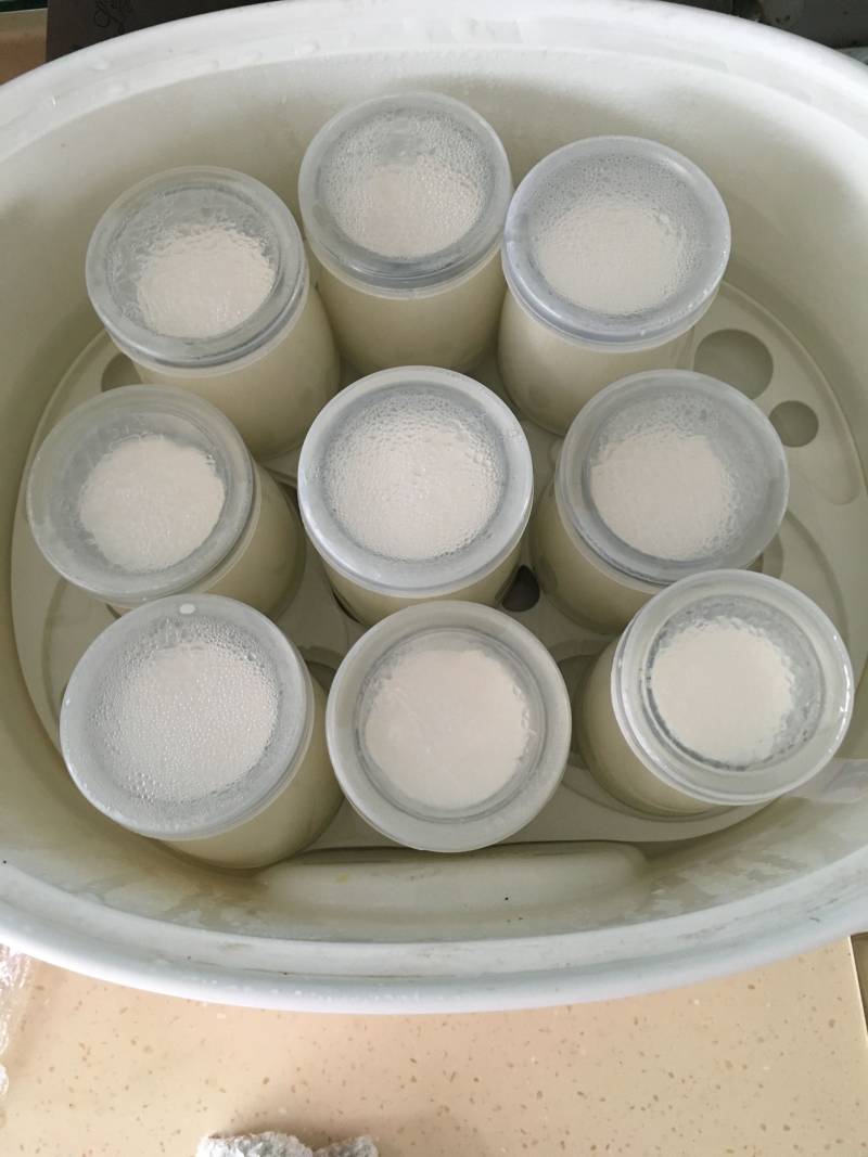 皮肚面十大家常做法,制作方法与配料
