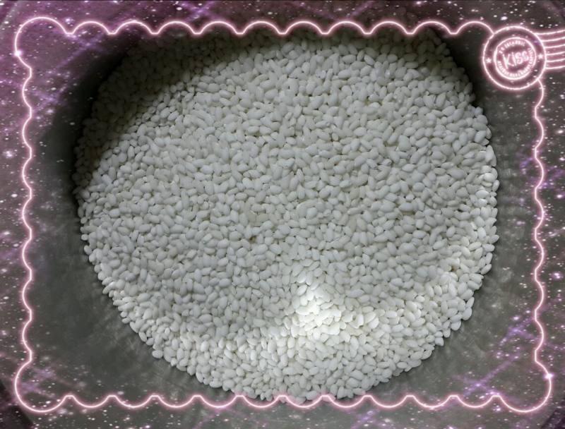 五香茶叶怎么做才好吃,十种好吃的做法
