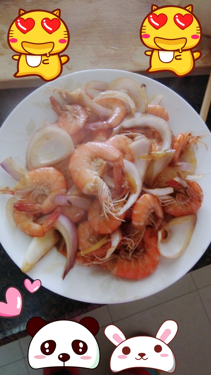 磷虾肉包十大做法,最好吃的十种做法