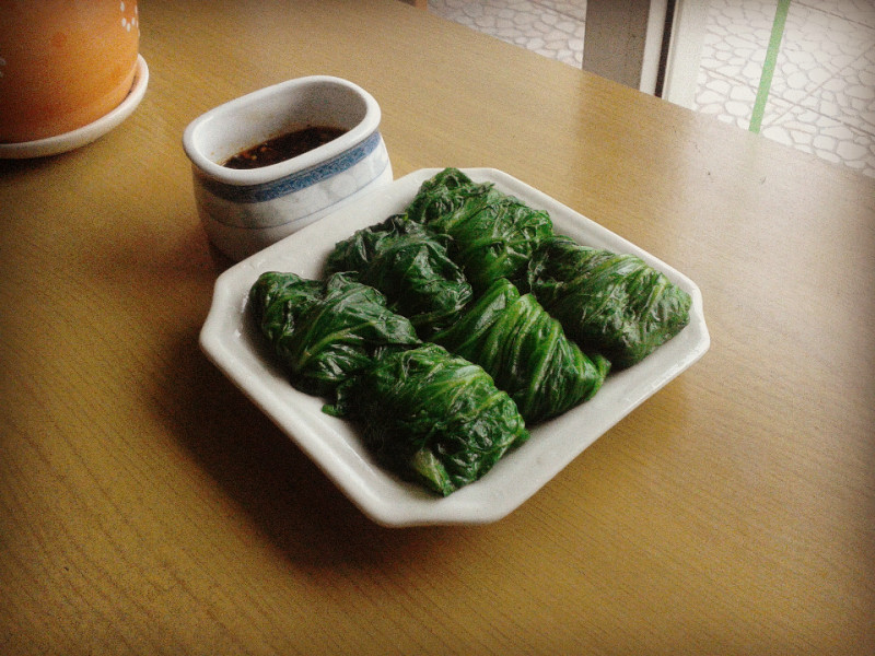 五彩珍珠怎么做才好吃,10种做法