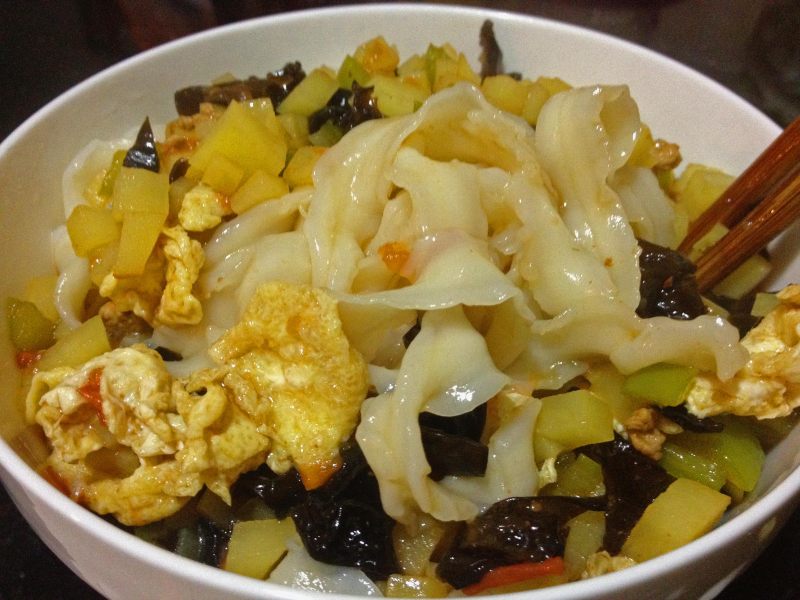 炸紫菜怎么做好吃,最正宗的做法