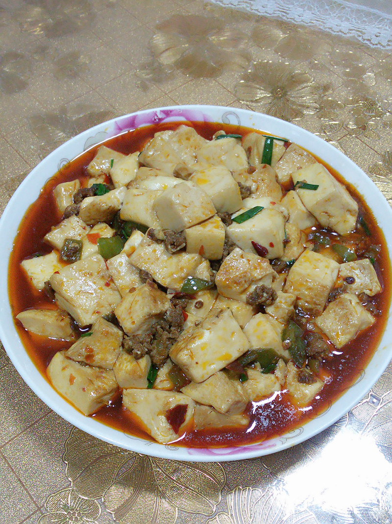 味知秋怎么做,10种做法