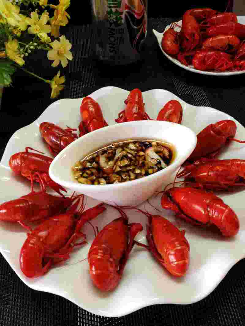 梅香带鱼做法大全,食谱大全