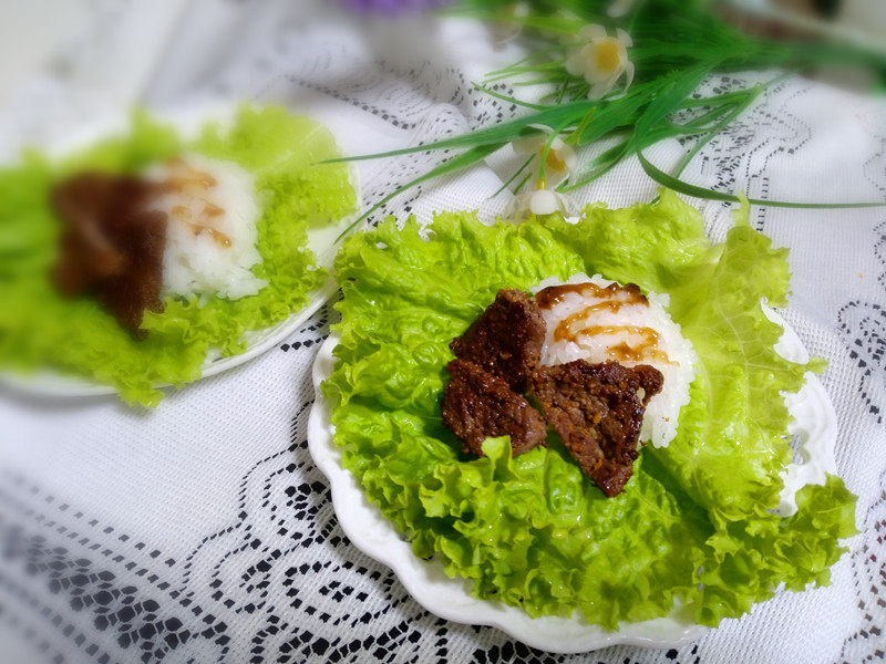 咖喱饭家常做法,10种好吃的做法