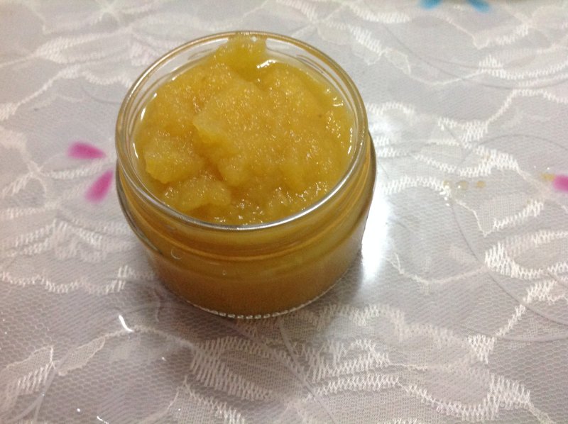 春之味怎么做才好吃,10种做法