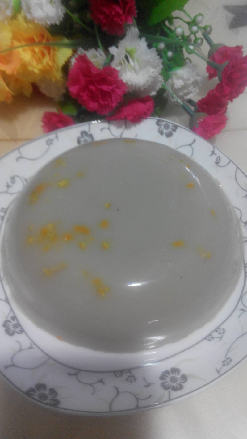 鸡炖粉皮家常做法,最好吃的十种做法