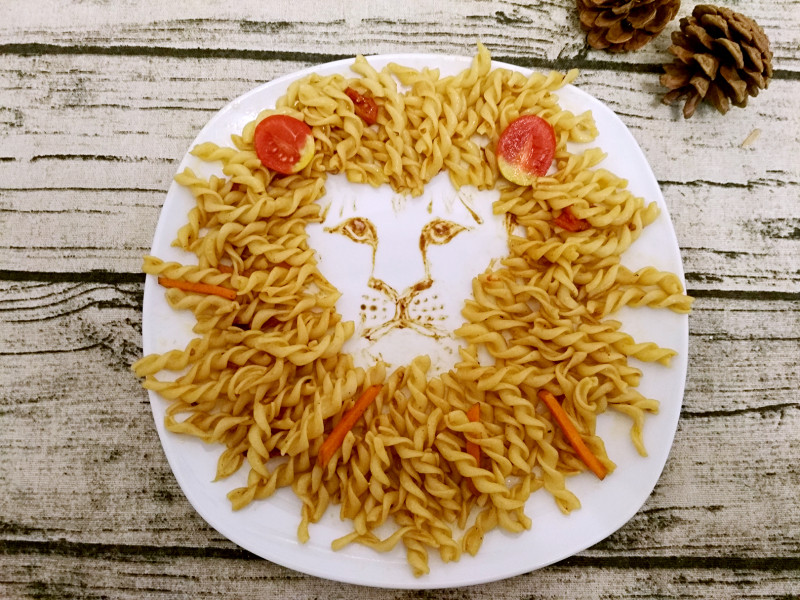 酒酿冲蛋怎么做才好吃,食谱大全