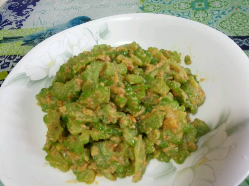 白菜包子正宗做法,最好吃的10种做法