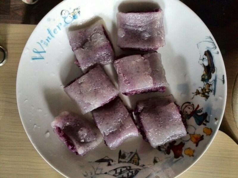虎皮椒怎么做好吃,最好吃的十种做法