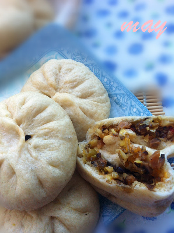 杨桃焖鸭怎么做,正确做法