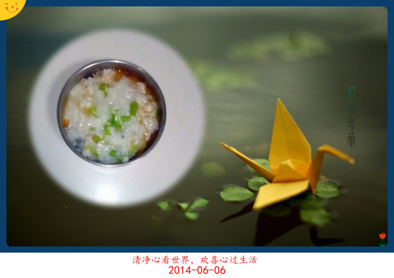 清蒸鲢鱼十大做法,10种做法