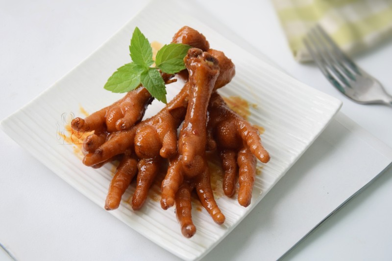 什锦捞饭正宗做法,制作方法与配料