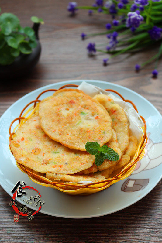 辣油馄饨的做法大全,做法和配料