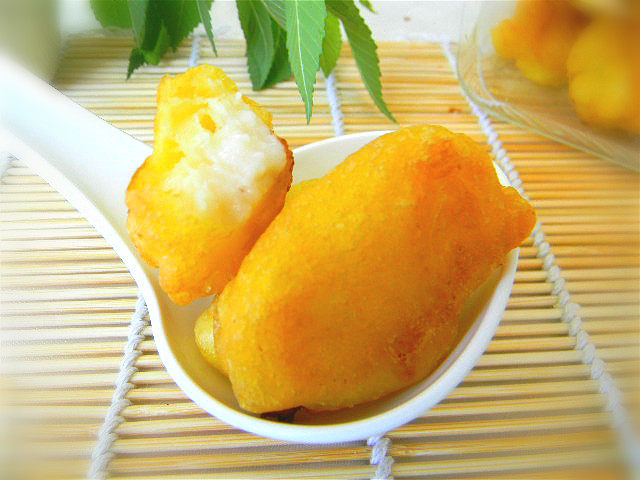 草莓橙汁怎么做最好吃,食谱大全