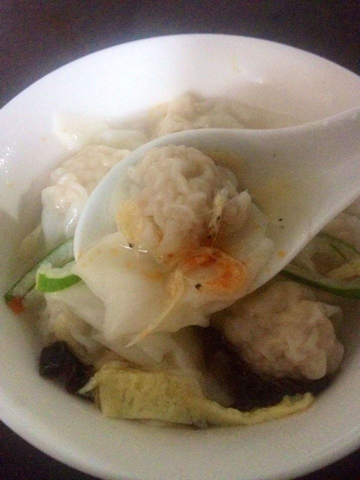 茄子馅蒸饺做法大全,正确做法