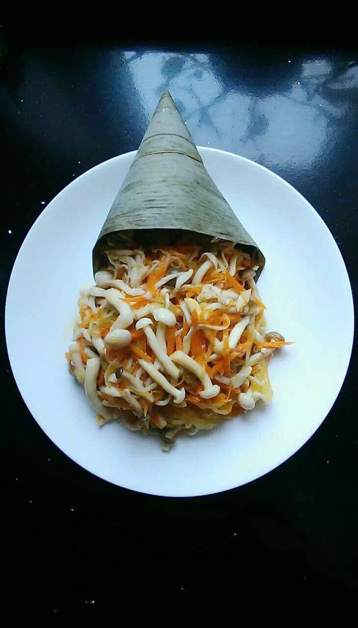 话梅鸡翅怎么做最好吃,配料有哪些