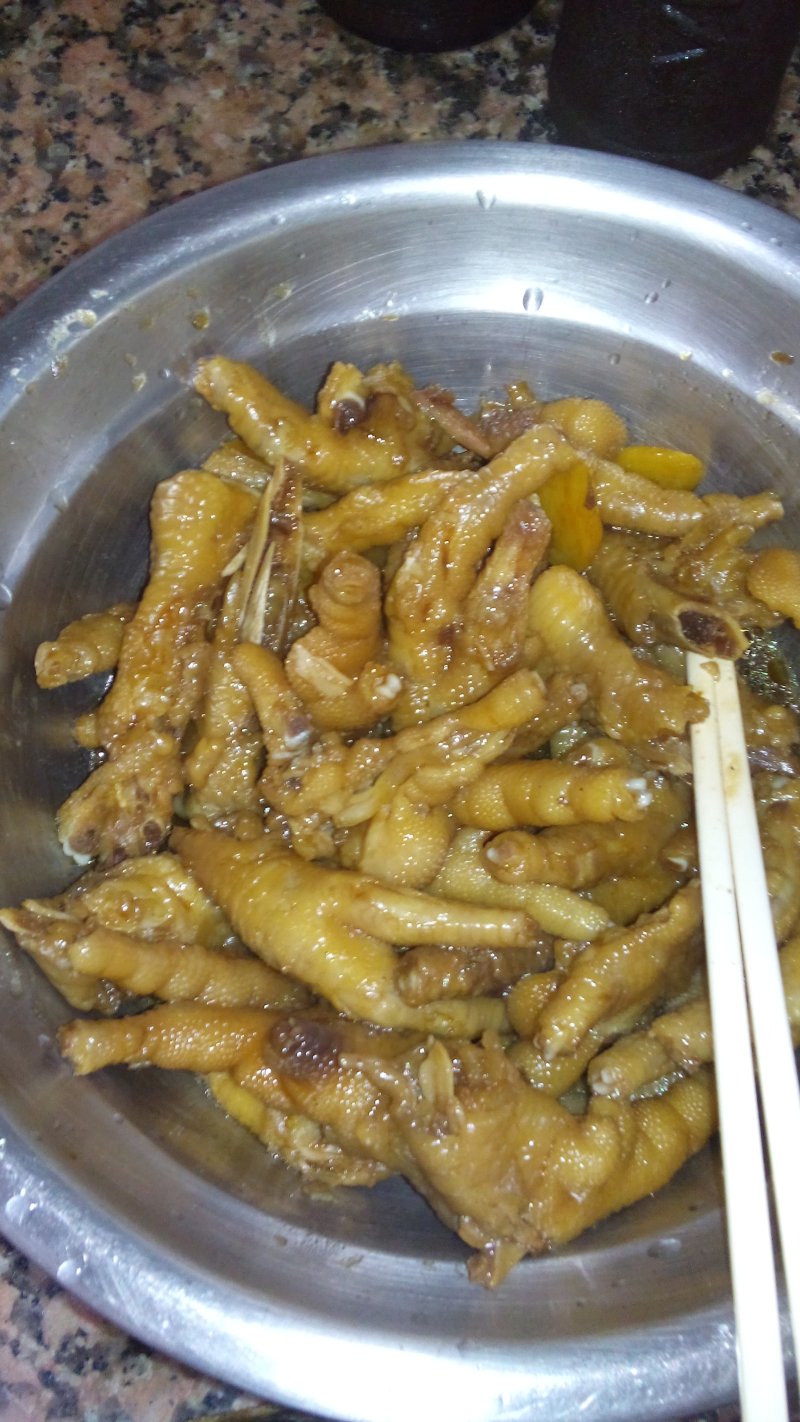 鸡火锅十大做法大全,食谱大全