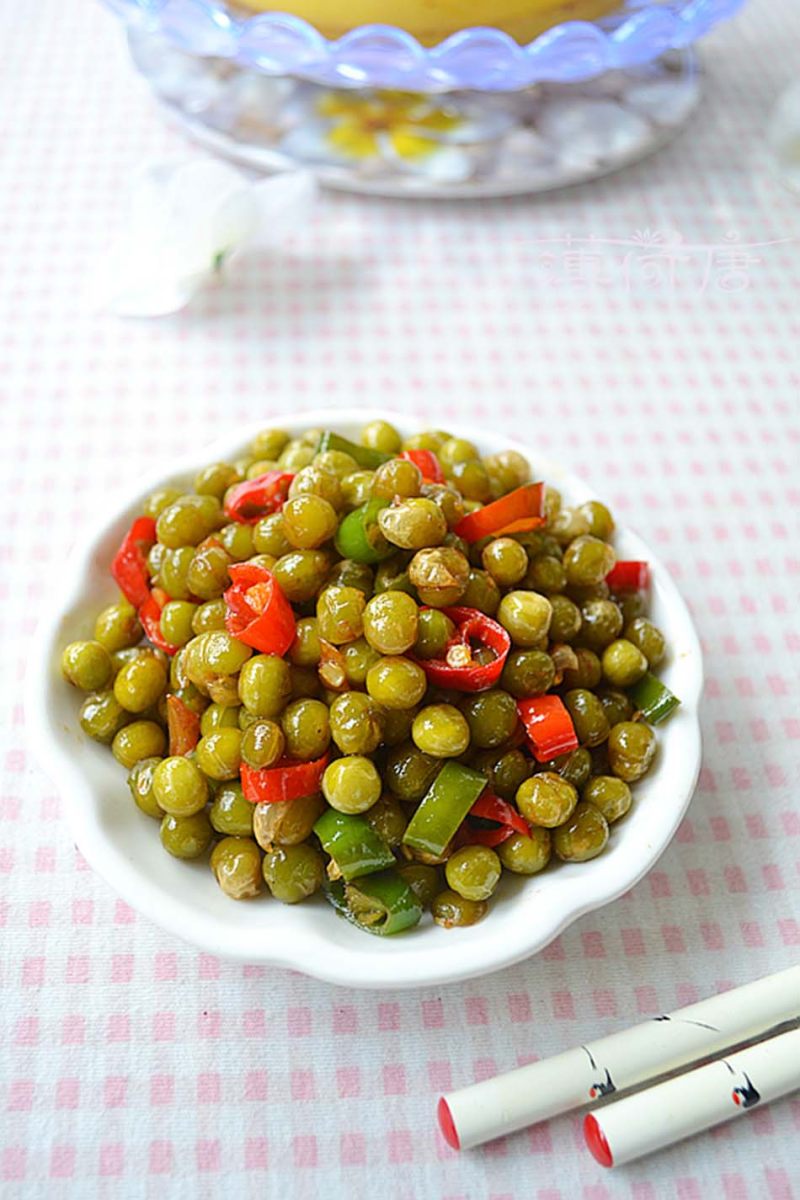 腌菜包子十大做法大全