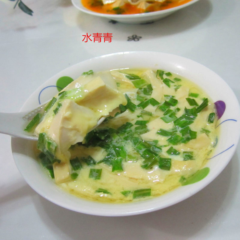 炉包做法大全,做法和配料