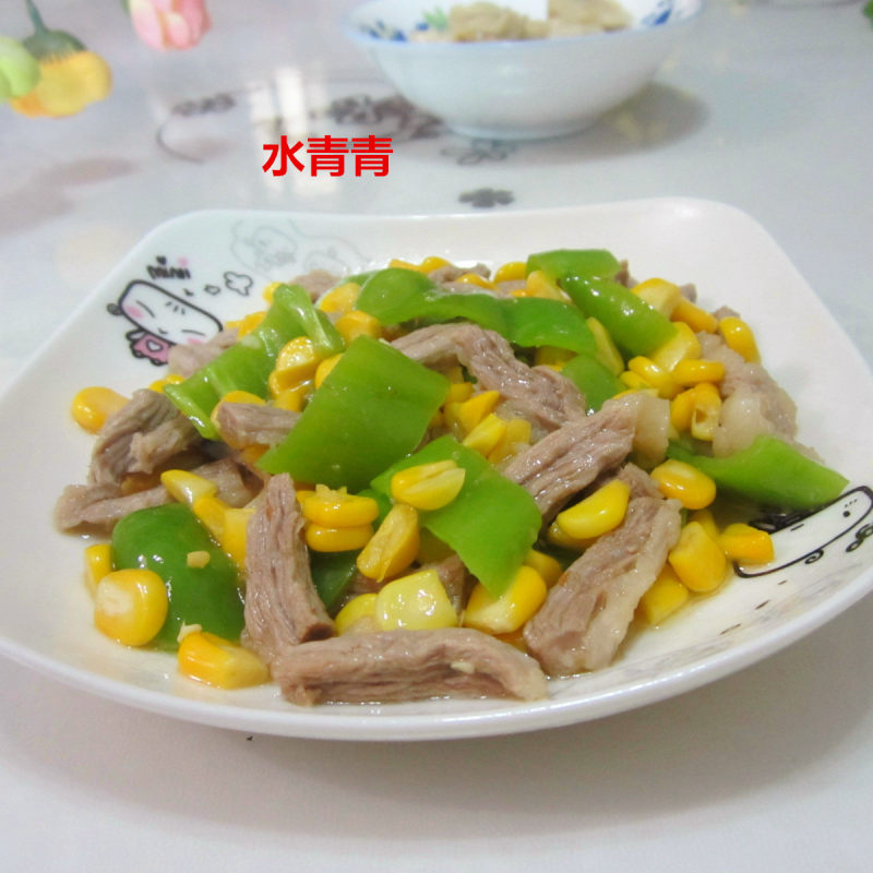 鲜奶餐包的做法大全,10种好吃做法