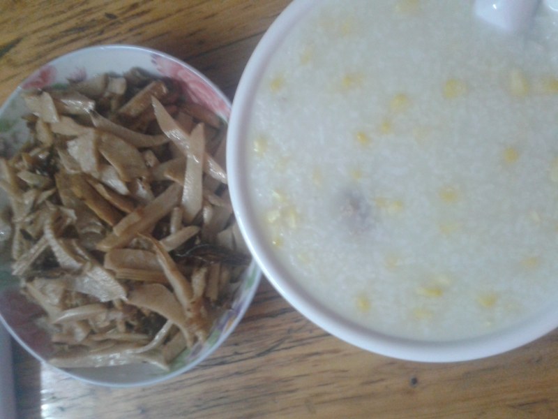 仙草烧芋圆做法大全,食谱大全