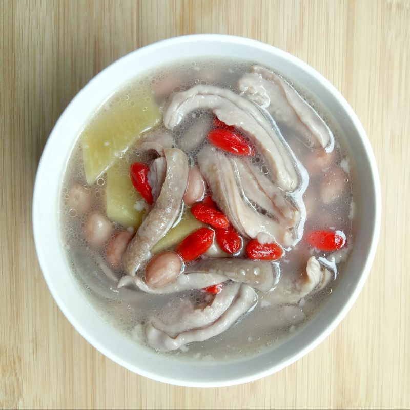 焖茄盒十大做法,配料有哪些