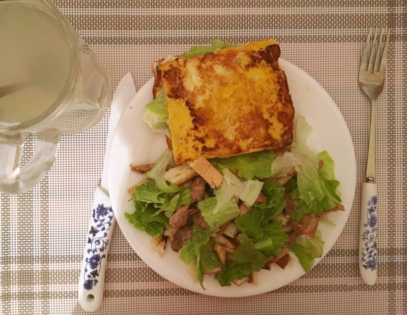 抹茶酥饼做法大全,10种好吃做法