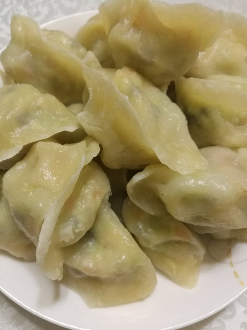 揉碎烧饼怎么做,10种好吃的做法