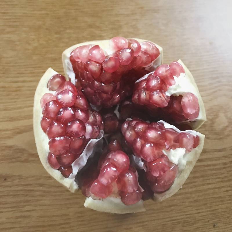 姜片糖十大做法大全,食谱大全