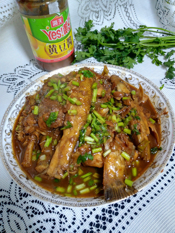 油焖三鮮家常做法,十种好吃的做法