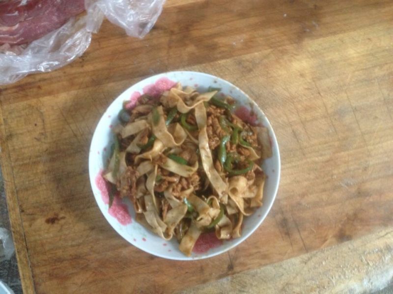 香酥鱼片十大做法大全,10种做法