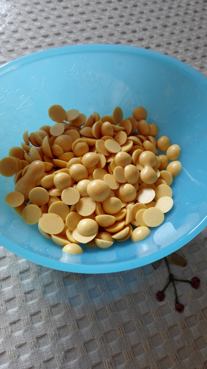 烤乳酪片怎么做才好吃,10种好吃做法