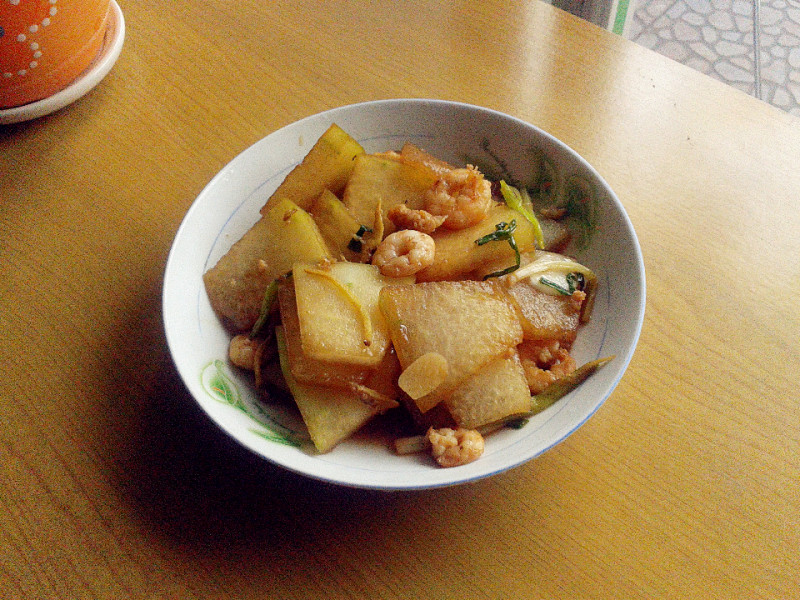 灰汁团做法大全,制作方法与配料