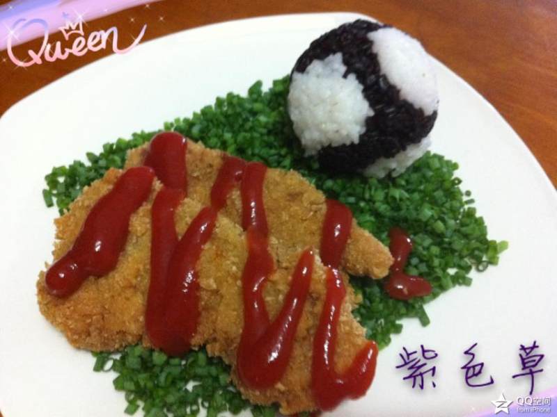 藕三丁正宗做法,10种好吃的做法