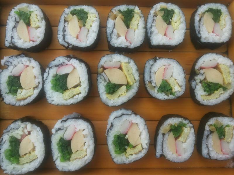 虎皮蛋糕十大家常做法,配料有哪些