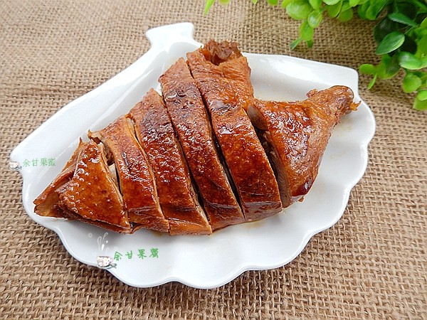 热汤面怎么做才好吃,食谱大全