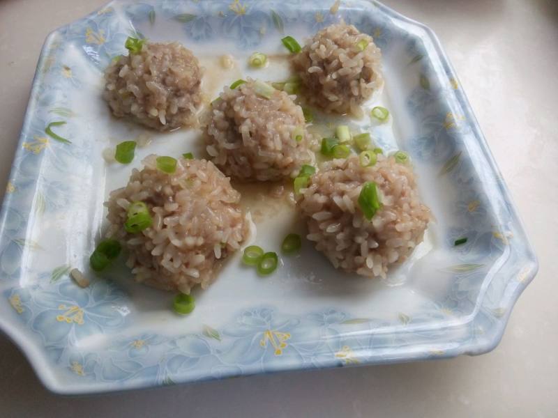 碧波白帆的做法大全,制作方法与配料