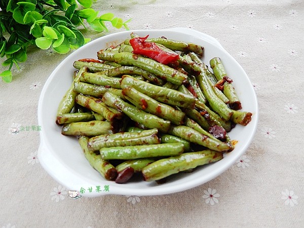 猪肉小包怎么做最好吃,制作方法与配料