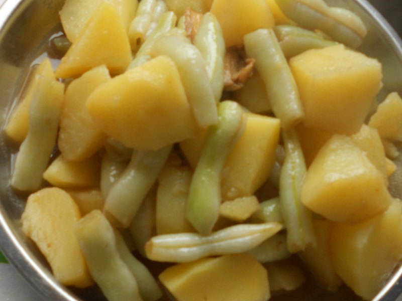 冰冻榴莲怎么做最好吃,食谱大全