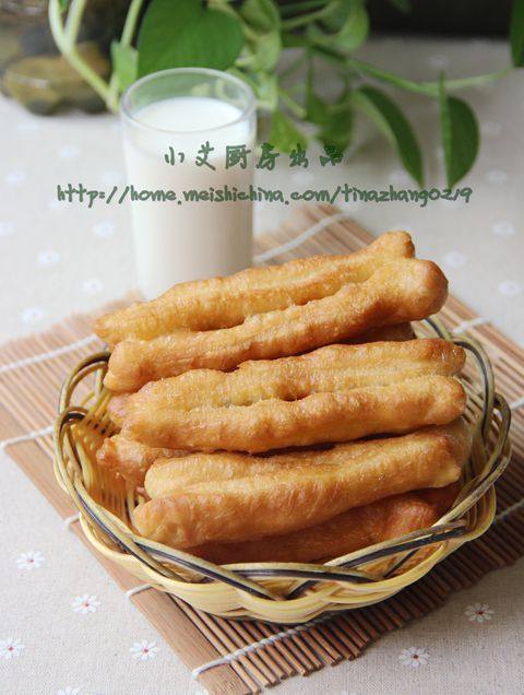 台湾铁蛋怎么做才好吃,10种好吃做法